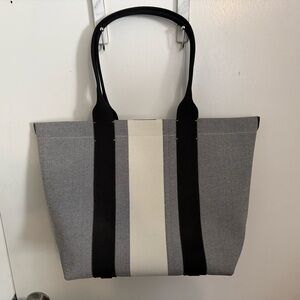 EUC- Rothy’s Essential Tote- Gray Mist